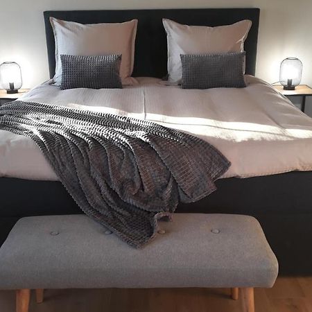 B&B Valant Brugge Kültér fotó